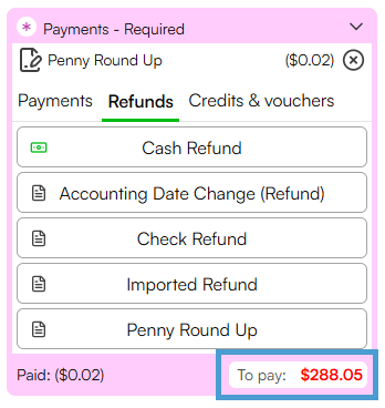 cart_rounded_up.png
