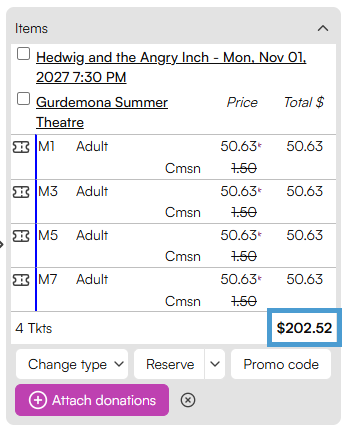 cart_total_round_down.png