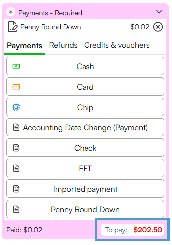 rounded_down_amount.png