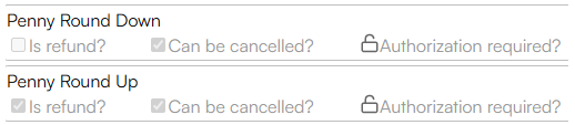 rounding_custom_payment_types.png