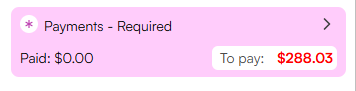 payments_round_up.png