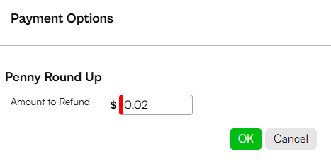 add_amount_to_round_up.png