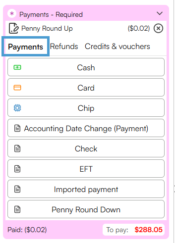 payments_tab_penny_round_up.png