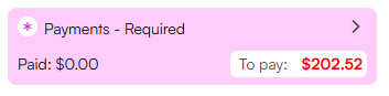 payments_round_down.png