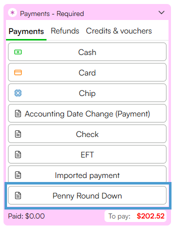 penny_round_down_type_in_cart.png