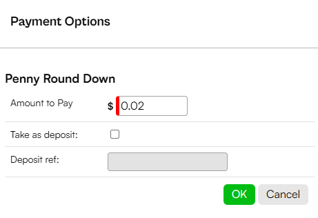 penny_round_down_amount.png