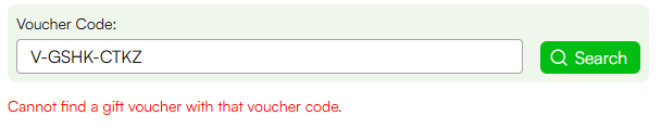 UNRECOGNISED_GIFT_VOUCHER.png