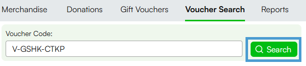 VOUCHER_SEARCH.png