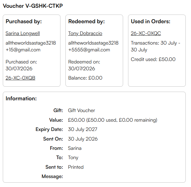 VOUCHER_SEARCH_RESULTS.png