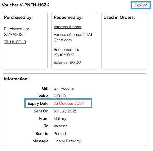 EXPIRED_GIFT_VOUCHER.png