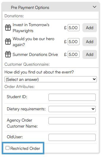 PREPAYMENT_OPTIONS_RESTRICTED_ORDER.png