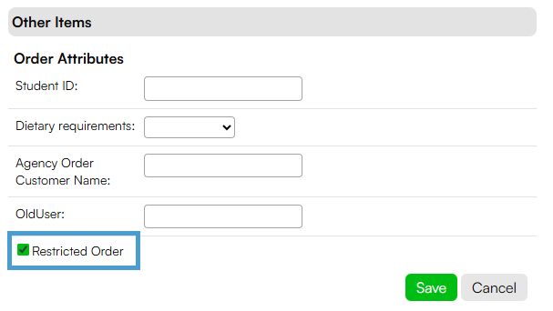 restricted_order_checked.png
