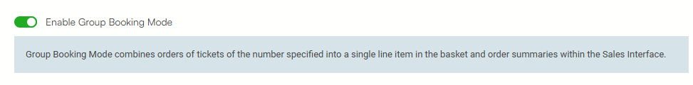 enable_group_booking.png