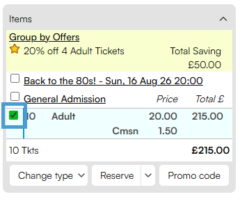 select_group_tickets_to_edit_in_basket.png
