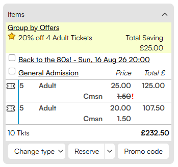 split_group_booking_with_override.png