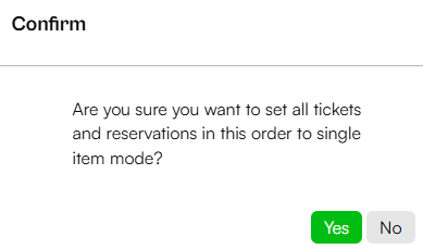ungroup_order_confirmation.png