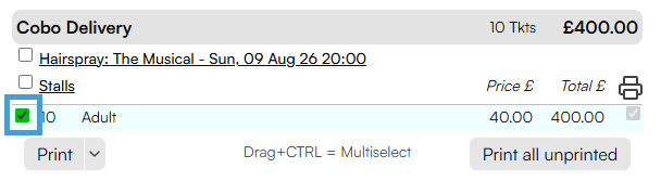 select_group_tickets_to_return.png