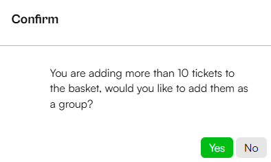 adding_as_a_group_to_basket_cart_confirmation.png