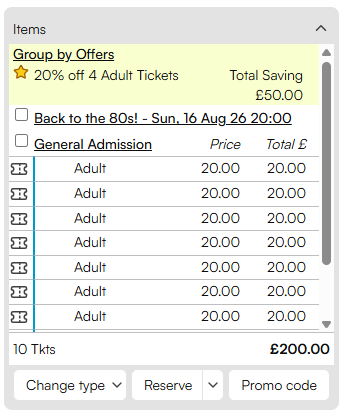 group_tickets_per_line.png