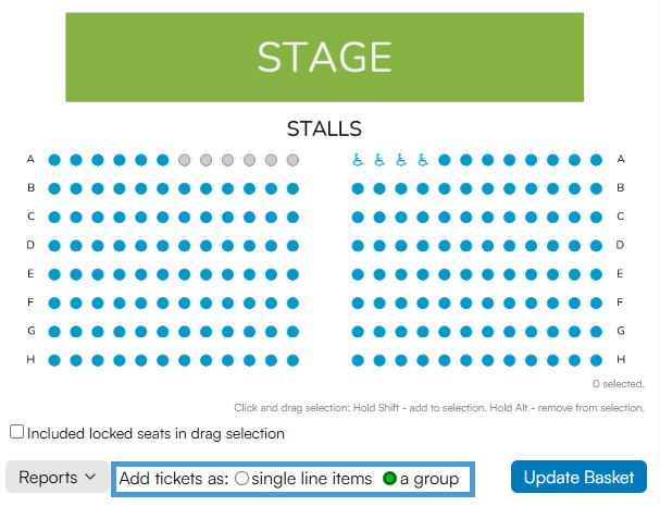 add_group_tickets_from_seating_plan.png