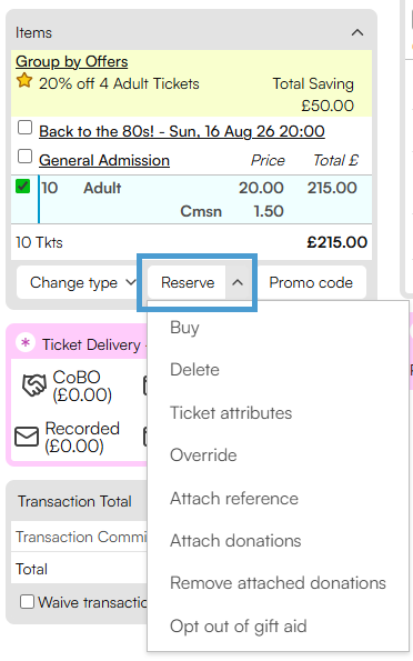 reserve_menu_basket.png
