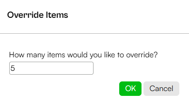 override_items_group_booking.png