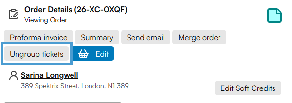 ungroup_existing_order.png