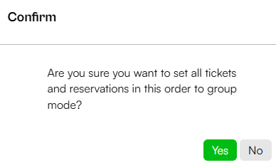 set_to_group_mode_confirmation.png