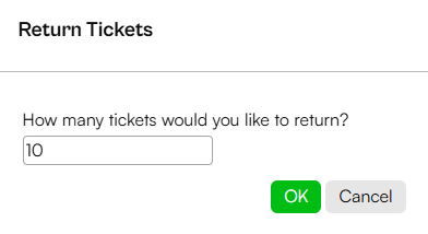 group_return_confirmation.png
