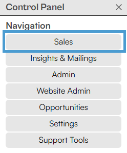 control_panel_sales.png