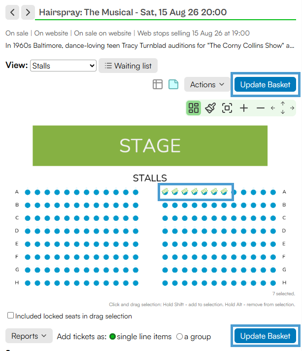 selecting_seats_reserved_plan.png
