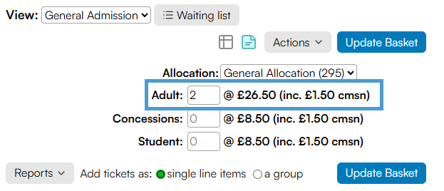 enter_ticket_quantity.png
