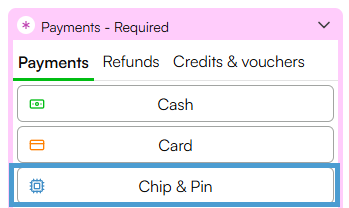 chip_pin_payment_basket.png