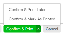 confirm_menu.png