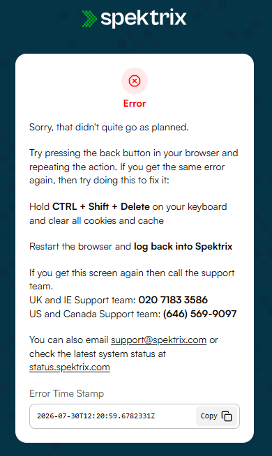 spektrix_error.png