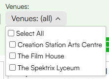 venue_search.png