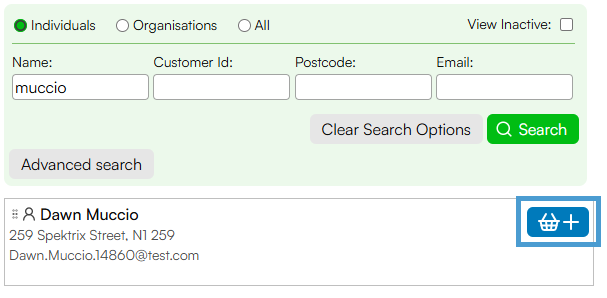customer_search_add_customer_to_basket_cart.png