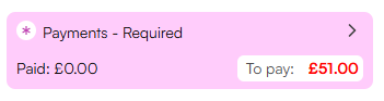 open_payments_in_basket_cart.png