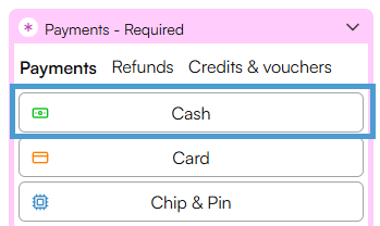 cash_payment_type_in_basket.png