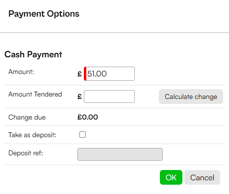 cash_payment_options.png