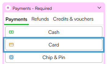 card_payment_type_in_basket.png