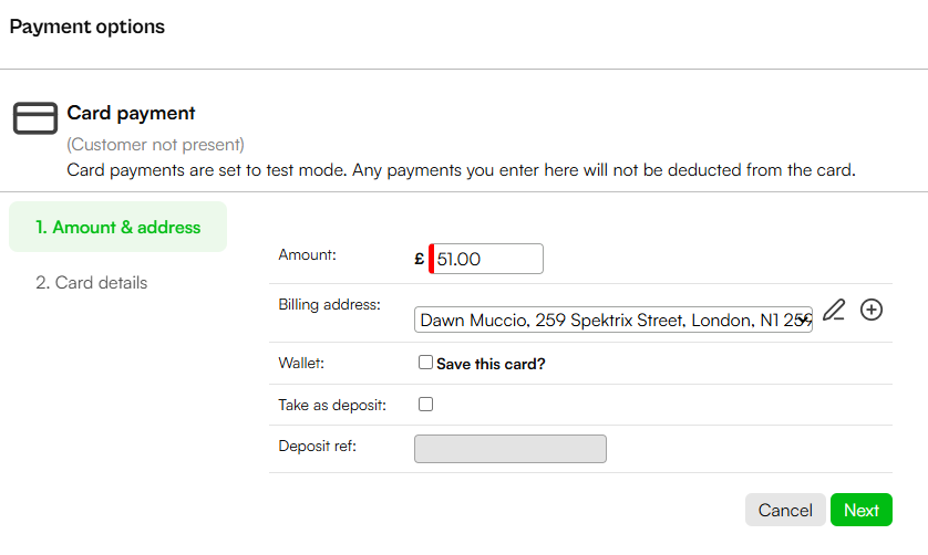 card_payment_amount_options.png