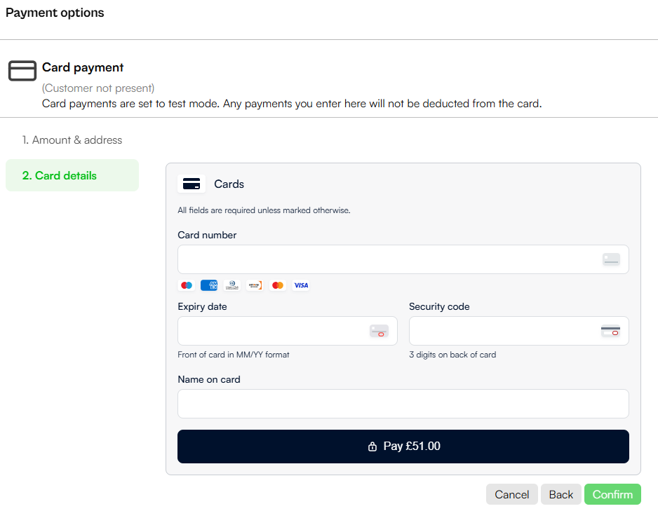 card_details_tab.png