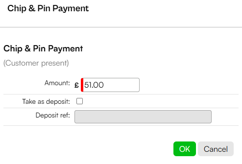 chip_pin_payment.png