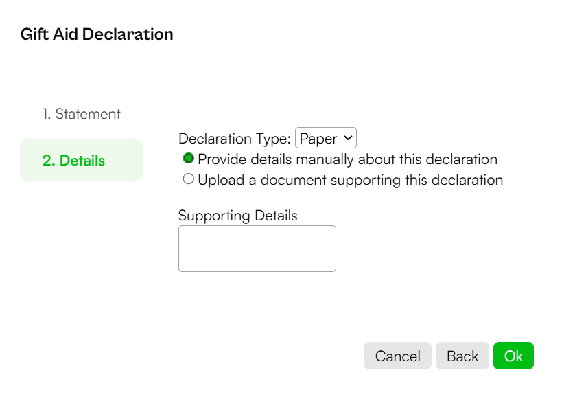 gift_aid_declaration_paper.png