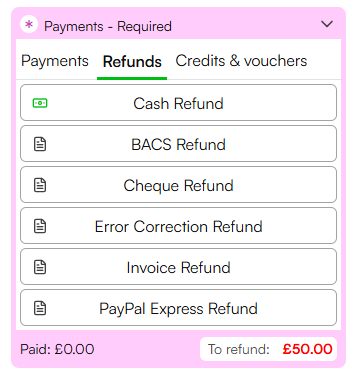 refund_type_for_gift_voucher.png