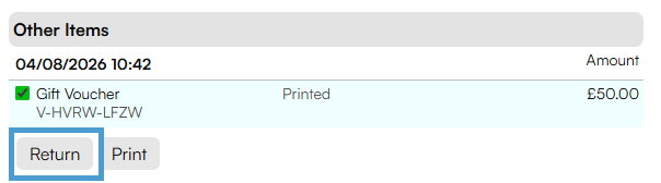 select_gift_voucher_to_return.png