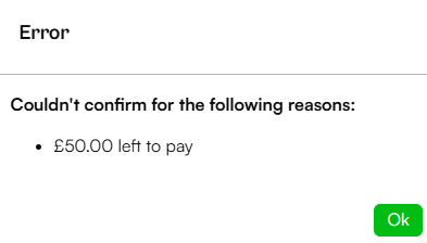 balance_left_to_pay.png