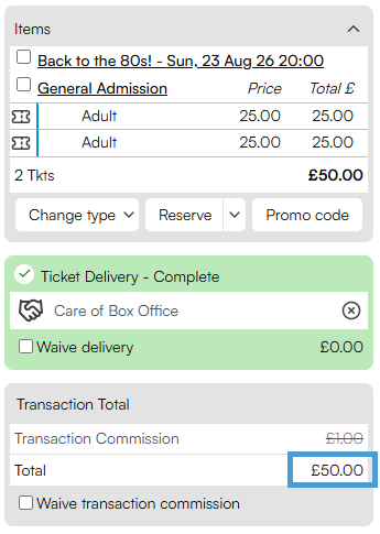 order_total_of_basket_cart.png