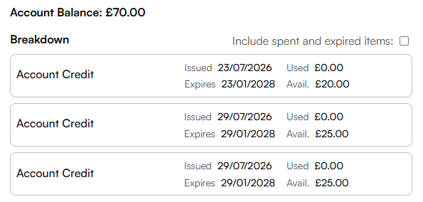 account_credit_in_customer_record.png